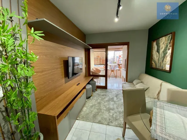 Imagem 11: Apartamento 2 dormitórios em Capão da Canoa