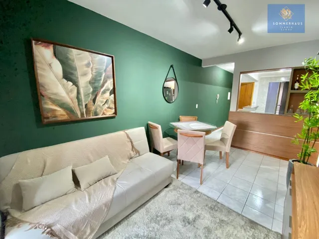Imagem 14: Apartamento 2 dormitórios em Capão da Canoa