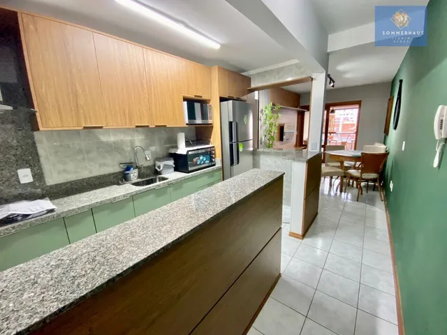 Imagem 12: Apartamento 2 dormitórios em Capão da Canoa