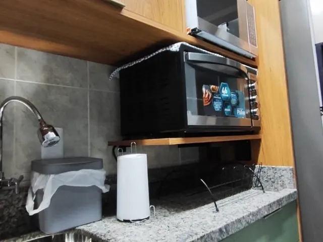 Imagem 13: Apartamento 2 dormitórios em Capão da Canoa