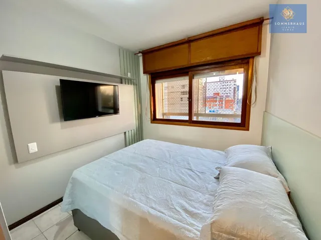Imagem 10: Apartamento 2 dormitórios em Capão da Canoa