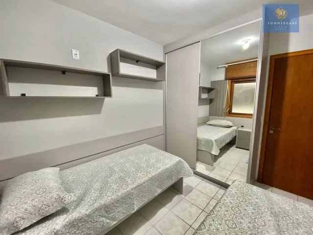 Imagem 16: Apartamento 2 dormitórios em Capão da Canoa