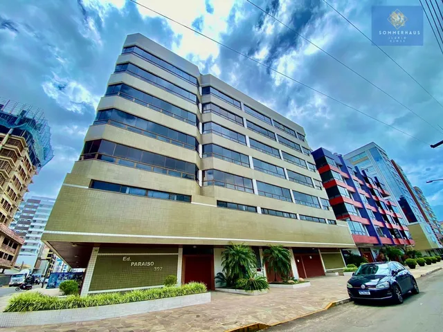 Imagem 4: Apartamento 2 dormitórios em Capão da Canoa