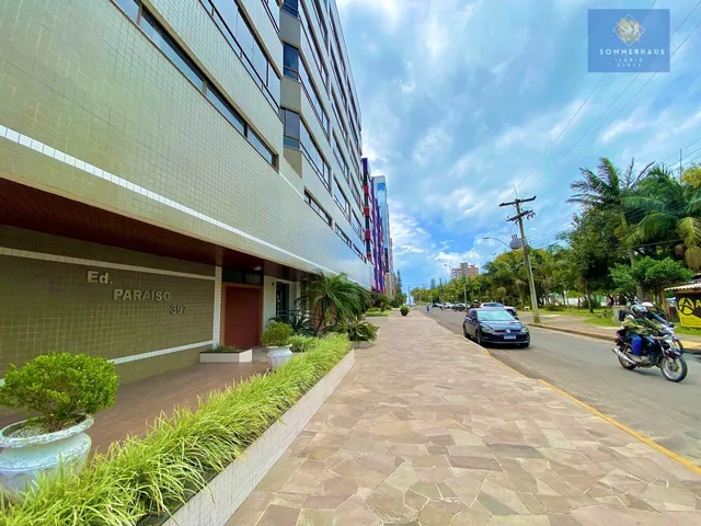 Imagem 6: Apartamento 2 dormitórios em Capão da Canoa