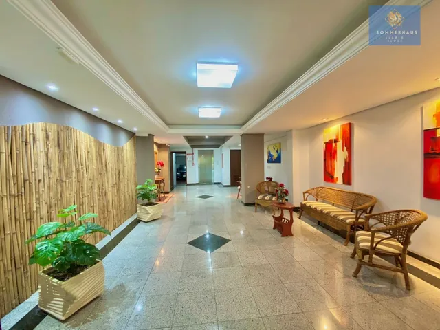 Imagem 2: Apartamento 2 dormitórios em Capão da Canoa