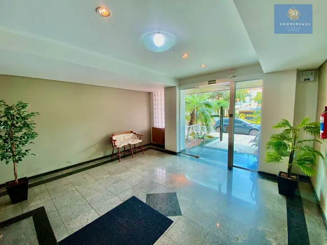 Imagem 3: Apartamento 2 dormitórios em Capão da Canoa
