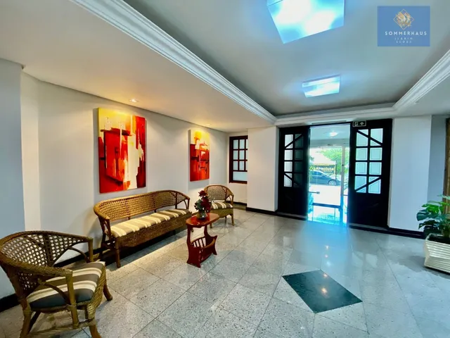 Imagem 5: Apartamento 2 dormitórios em Capão da Canoa