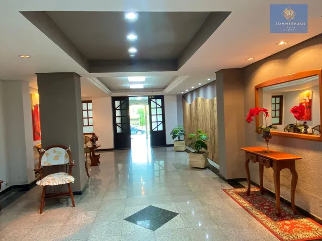 Imagem 8: Apartamento 2 dormitórios em Capão da Canoa
