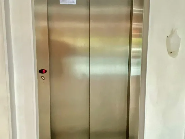 Imagem 7: Apartamento 2 dormitórios em Capão da Canoa