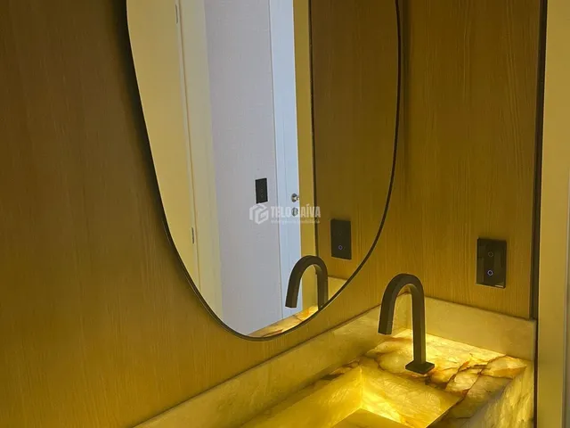 Imagem 8: Apartamento À Venda no Bairro Despraiado - Cuiabá/Mt