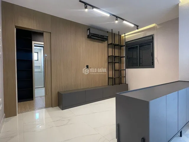 Imagem 12: Apartamento À Venda no Bairro Despraiado - Cuiabá/Mt