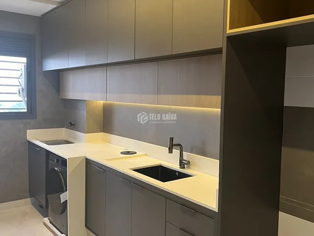 Imagem 15: Apartamento À Venda no Bairro Despraiado - Cuiabá/Mt
