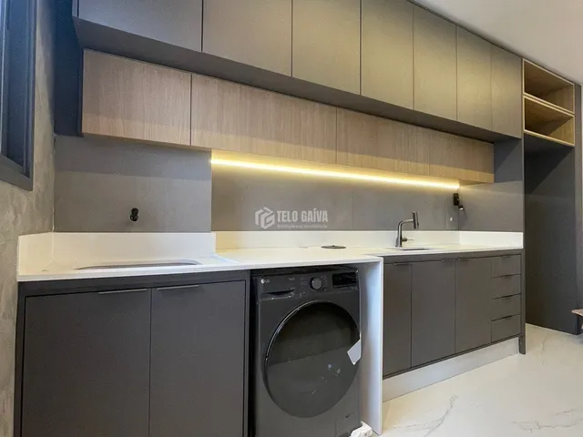 Imagem 6: Apartamento À Venda no Bairro Despraiado - Cuiabá/Mt