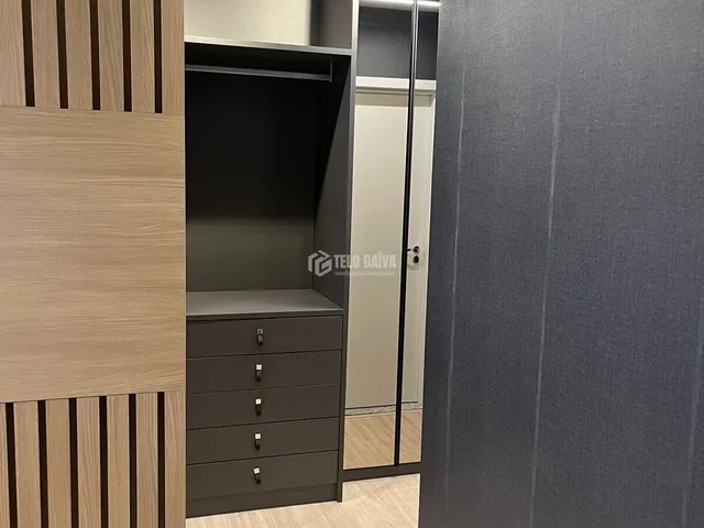 Imagem 4: Apartamento À Venda no Bairro Despraiado - Cuiabá/Mt
