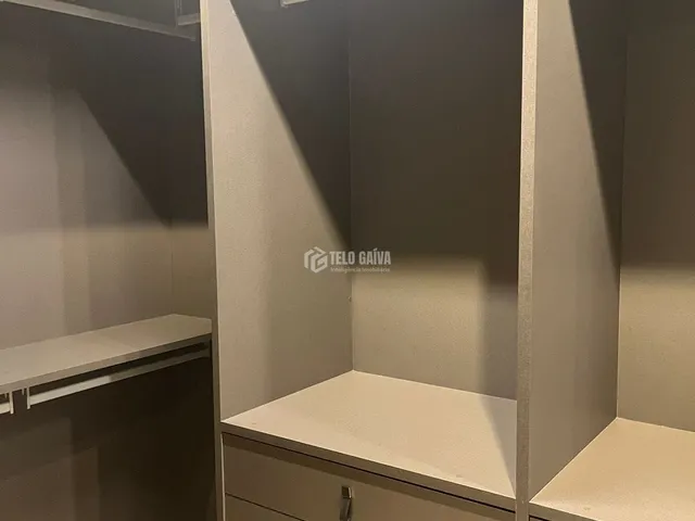 Imagem 7: Apartamento À Venda no Bairro Despraiado - Cuiabá/Mt