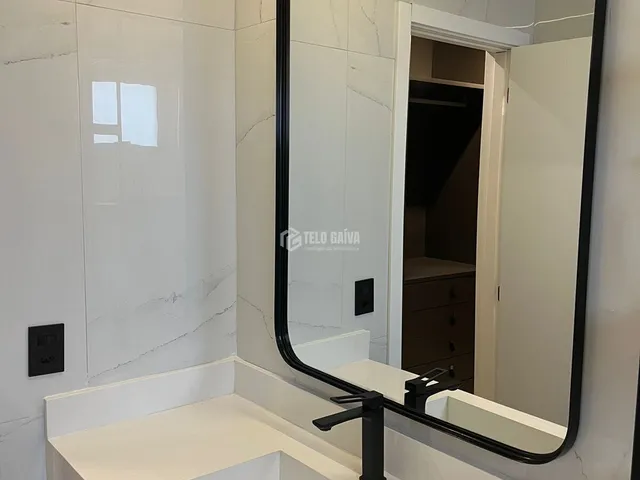 Imagem 10: Apartamento À Venda no Bairro Despraiado - Cuiabá/Mt