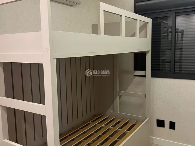 Imagem 13: Apartamento À Venda no Bairro Despraiado - Cuiabá/Mt