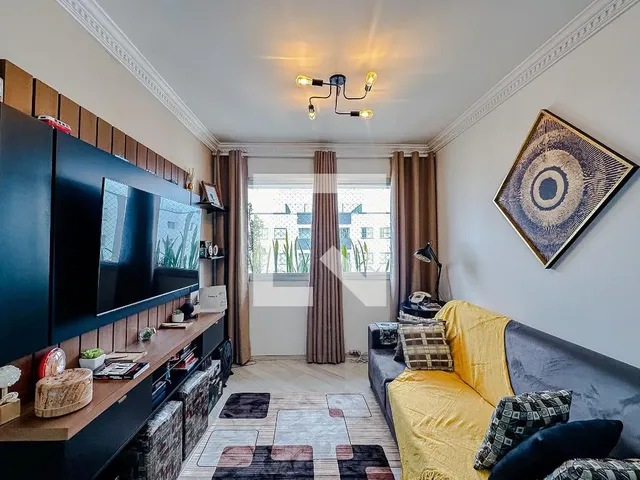 Imagem 16: Apartamento À Venda - Mooca, 3 Quartos, 74 M2