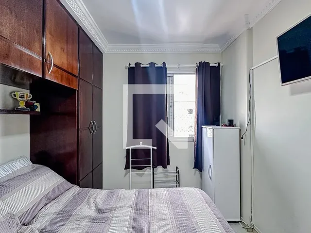 Imagem 11: Apartamento À Venda - Mooca, 3 Quartos, 74 M2