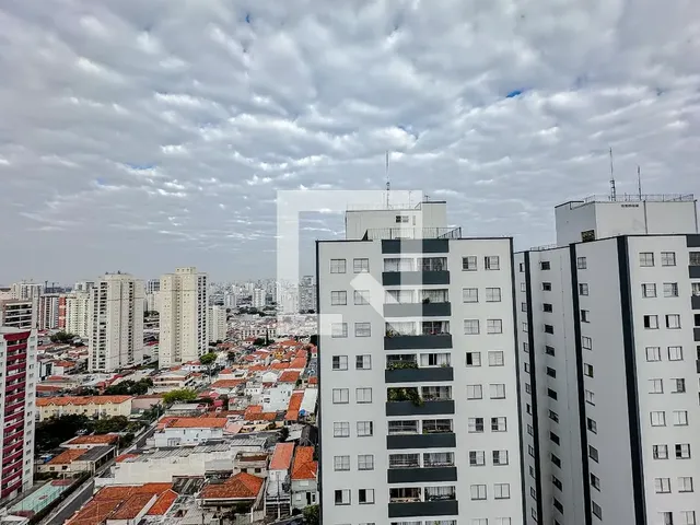 Imagem 13: Apartamento À Venda - Mooca, 3 Quartos, 74 M2