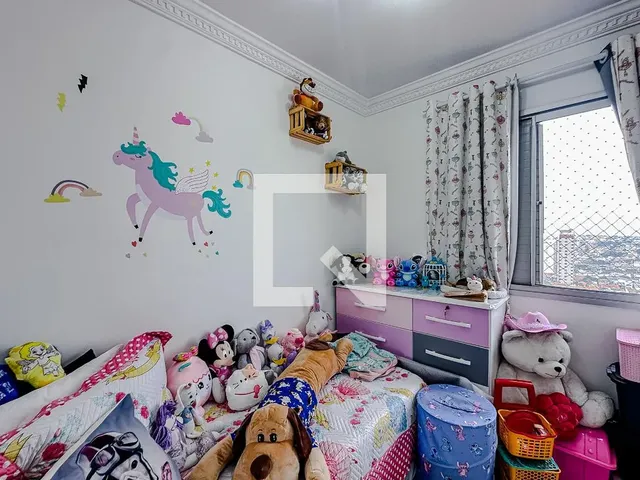 Imagem 14: Apartamento À Venda - Mooca, 3 Quartos, 74 M2