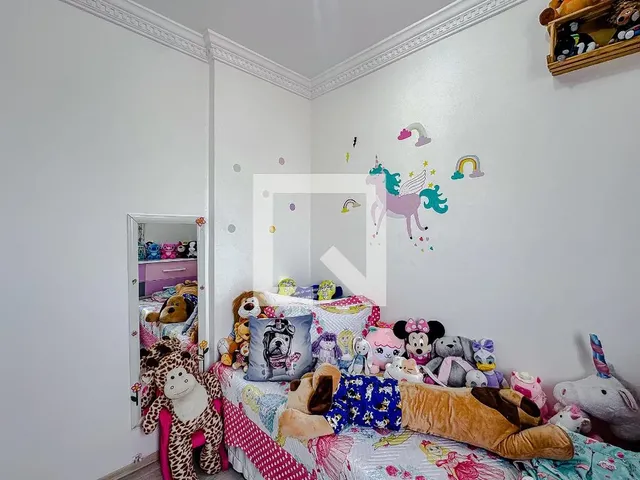 Imagem 7: Apartamento À Venda - Mooca, 3 Quartos, 74 M2