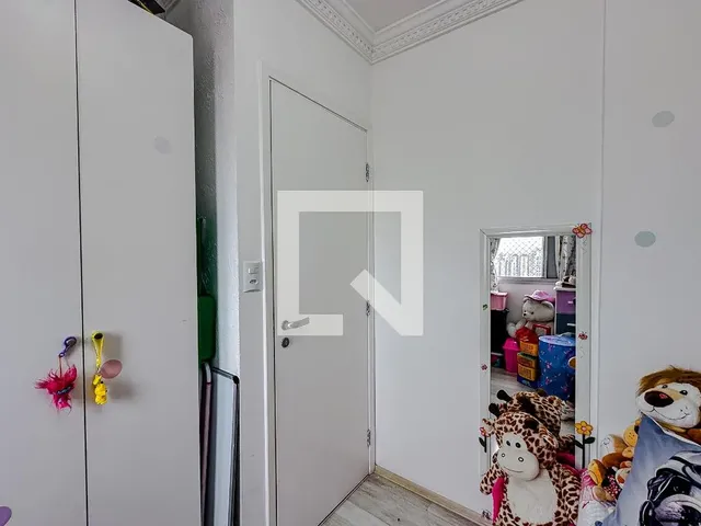 Imagem 15: Apartamento À Venda - Mooca, 3 Quartos, 74 M2