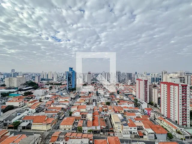 Imagem 5: Apartamento À Venda - Mooca, 3 Quartos, 74 M2