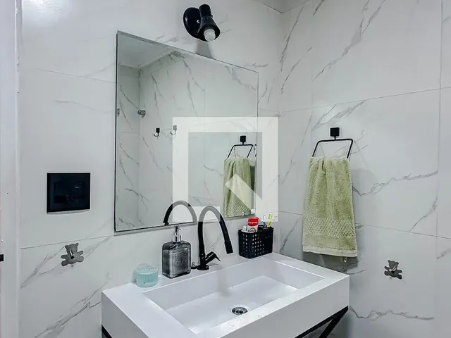 Imagem 12: Apartamento À Venda - Mooca, 3 Quartos, 74 M2