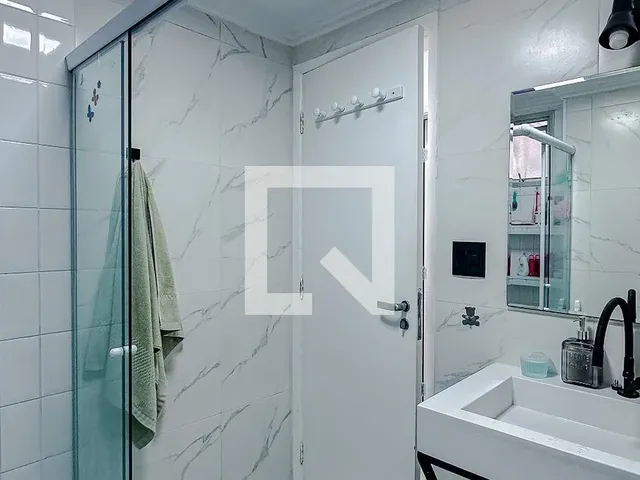 Imagem 8: Apartamento À Venda - Mooca, 3 Quartos, 74 M2