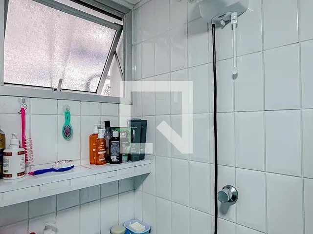 Imagem 3: Apartamento À Venda - Mooca, 3 Quartos, 74 M2