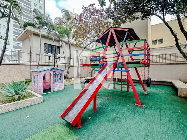 Imagem 10: Apartamento À Venda - Mooca, 3 Quartos, 74 M2