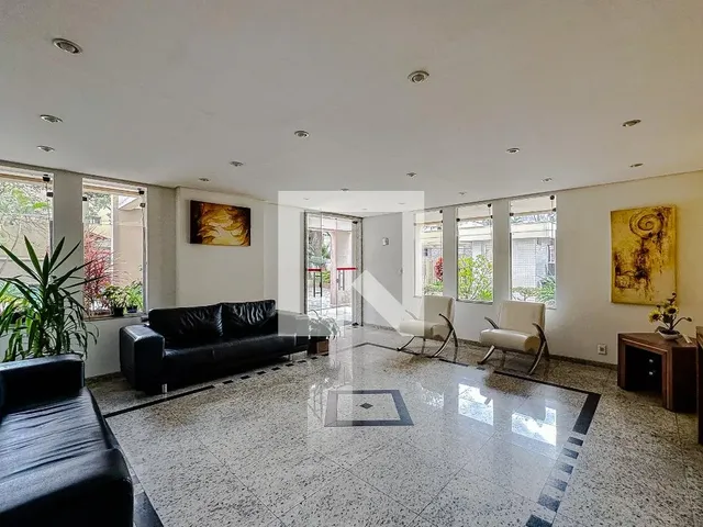 Imagem 9: Apartamento À Venda - Mooca, 3 Quartos, 74 M2