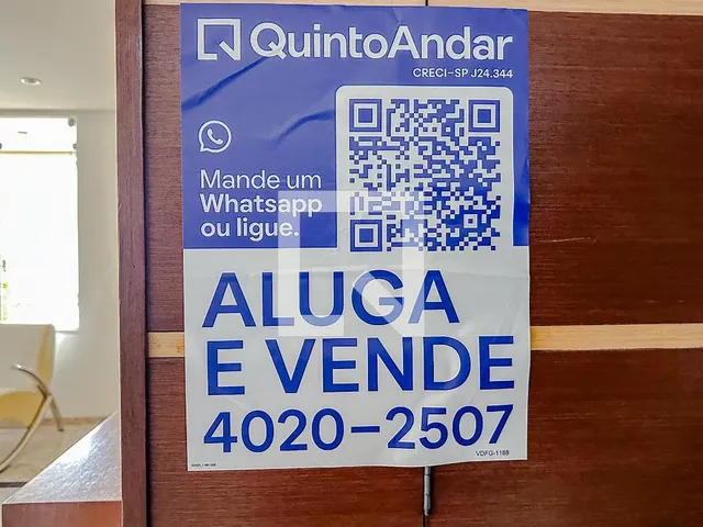 Imagem 6: Apartamento À Venda - Mooca, 3 Quartos, 74 M2