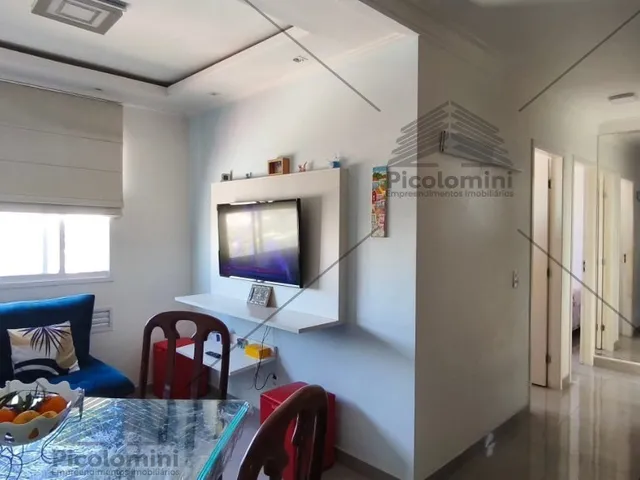 Imagem: Apartamento a Venda em Itaquera de 42M²