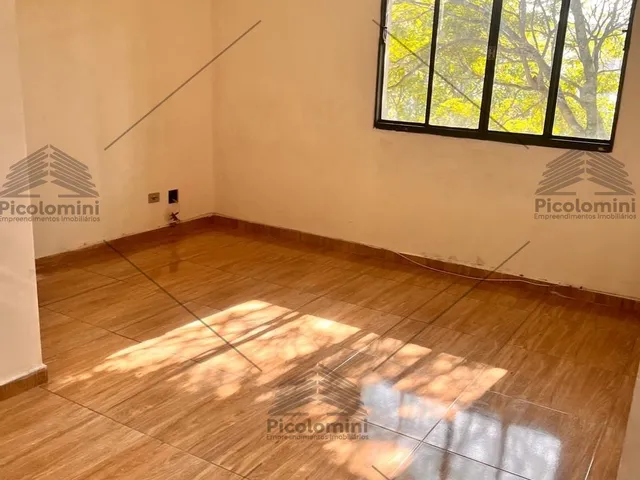 Imagem: Apartamento À Venda no Bairro Artur Alvim