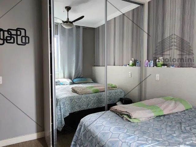 Imagem 16: Apartamento à venda na Vila Prudente com 3 quartos, 1 suíte, Varanda Gourmet, 2