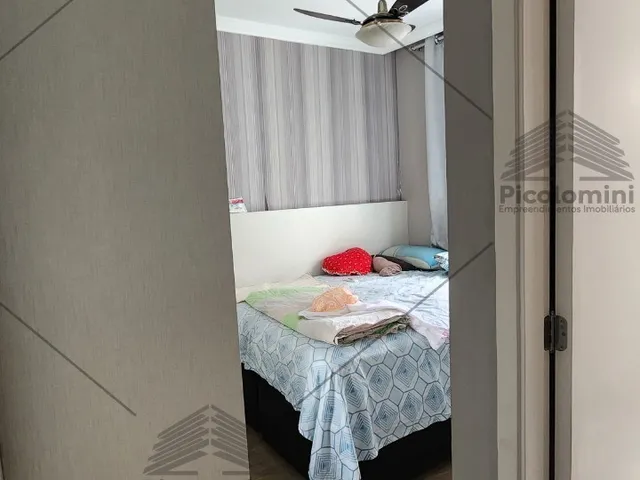 Imagem 6: Apartamento à venda na Vila Prudente com 3 quartos, 1 suíte, Varanda Gourmet, 2