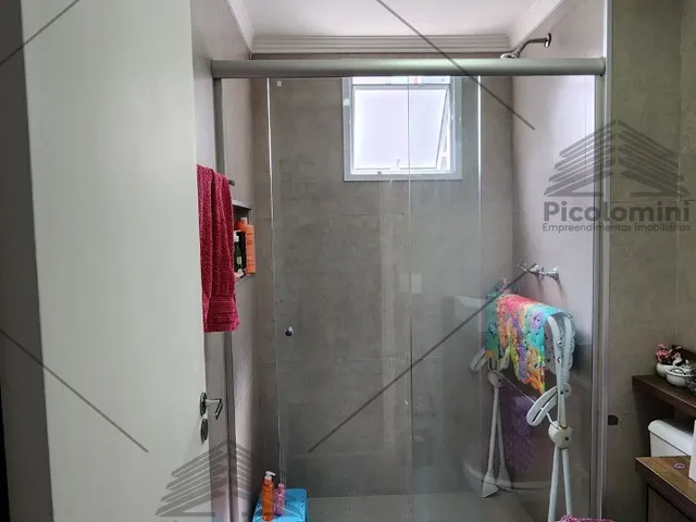 Imagem 2: Apartamento à venda na Vila Prudente com 3 quartos, 1 suíte, Varanda Gourmet, 2