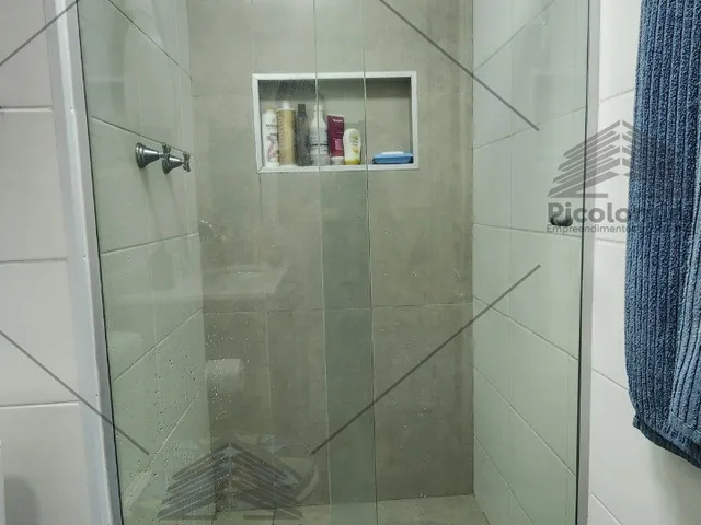 Imagem 3: Apartamento à venda na Vila Prudente com 3 quartos, 1 suíte, Varanda Gourmet, 2