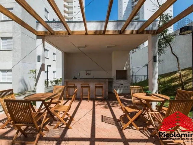 Imagem 12: Apartamento à venda na Vila Prudente com 3 quartos, 1 suíte, Varanda Gourmet, 2
