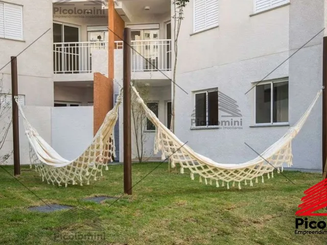 Imagem 15: Apartamento à venda na Vila Prudente com 3 quartos, 1 suíte, Varanda Gourmet, 2