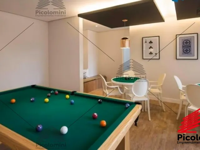 Imagem 7: Apartamento à venda na Vila Prudente com 3 quartos, 1 suíte, Varanda Gourmet, 2