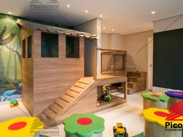 Imagem 14: Apartamento à venda na Vila Prudente com 3 quartos, 1 suíte, Varanda Gourmet, 2