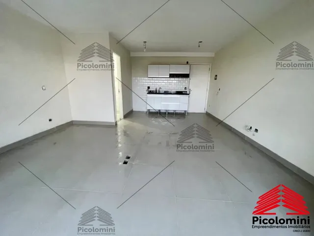 Imagem: Apartamento à venda Cambuci 1 quarto