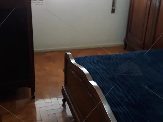 Imagem 4: Apartamento Aclimação com 85 Metros com 3 Dormitórios, 2 Banheiros, Dependencia de Empregada, 1 Vaga