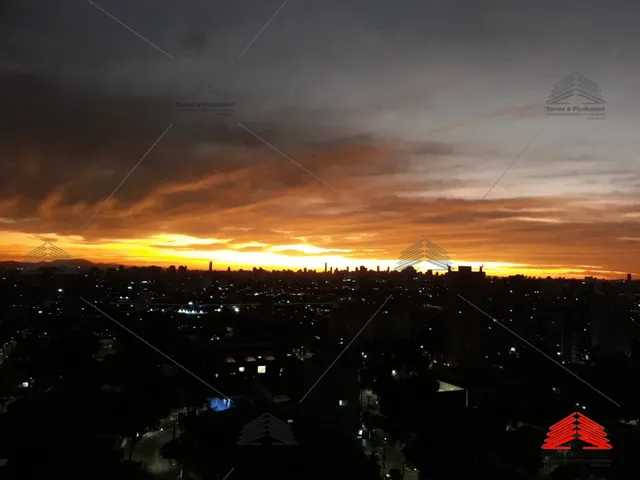 Imagem 11: Apartamento Aclimação com 85 Metros com 3 Dormitórios, 2 Banheiros, Dependencia de Empregada, 1 Vaga