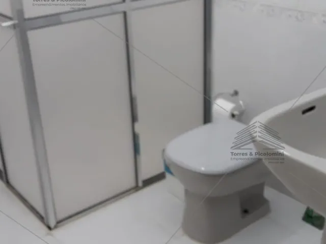 Imagem 13: Apartamento Aclimação com 85 Metros com 3 Dormitórios, 2 Banheiros, Dependencia de Empregada, 1 Vaga