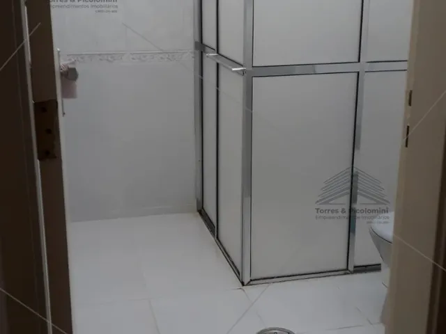 Imagem 9: Apartamento Aclimação com 85 Metros com 3 Dormitórios, 2 Banheiros, Dependencia de Empregada, 1 Vaga
