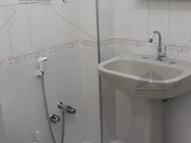 Imagem 10: Apartamento Aclimação com 85 Metros com 3 Dormitórios, 2 Banheiros, Dependencia de Empregada, 1 Vaga